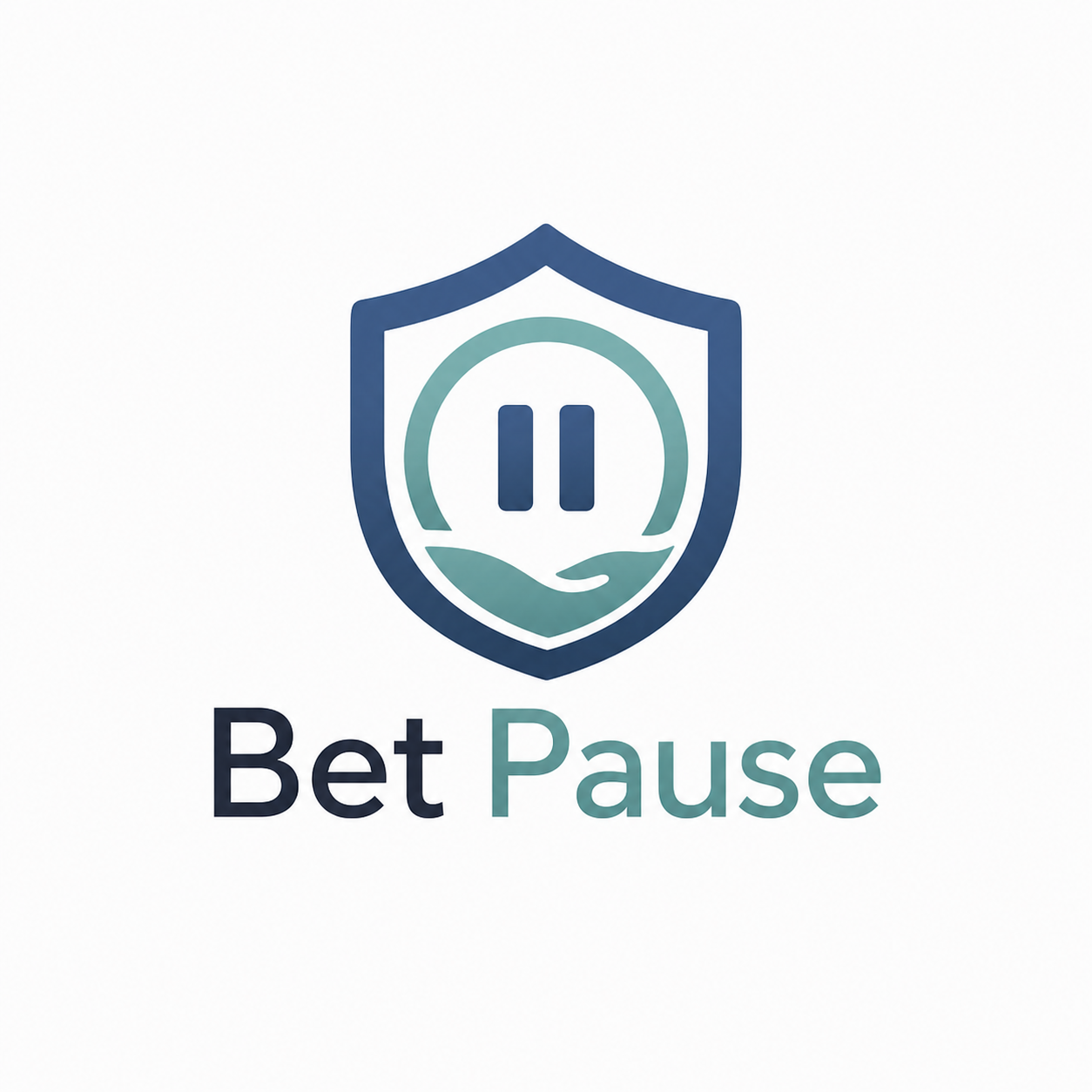 Bet Pause